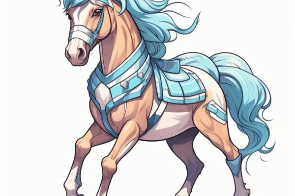 1978年属马的吉祥数字_1978年属马的吉祥数字风水 1978年属马的吉祥数字_1978年属马的吉祥数字风水