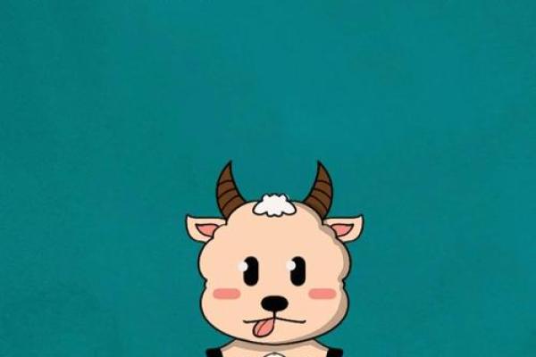 1967年属羊人2025年运程 1967年属羊人2025年运程详解运势走向与关键转折点 1967年属羊人2025年运程 1967年属羊人2025年运程详解运势走向与关键转折点