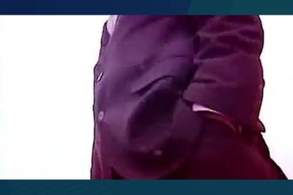 “牛皮大王”是什么生肖动物,牛皮大王是什么生肖答案解释释义落实 “牛皮大王”是什么生肖动物,牛皮大王是什么生肖答案解释释义落实