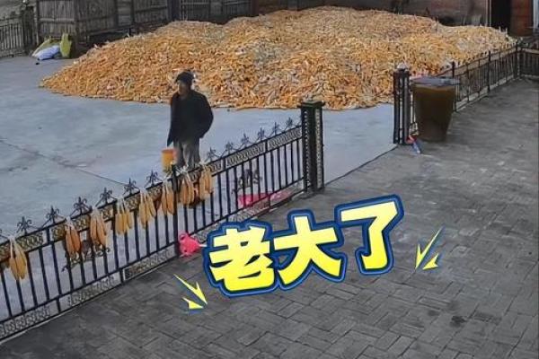 老虎头上动土 老虎头上动土