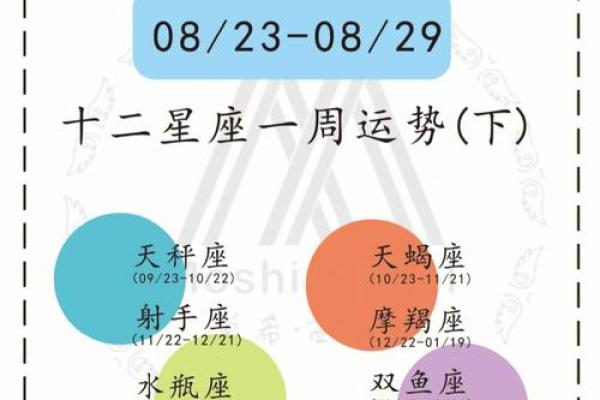 美国神婆今日星座运势查询_美国神婆每日星座运势今日运势 美国神婆今日星座运势查询_美国神婆每日星座运势今日运势