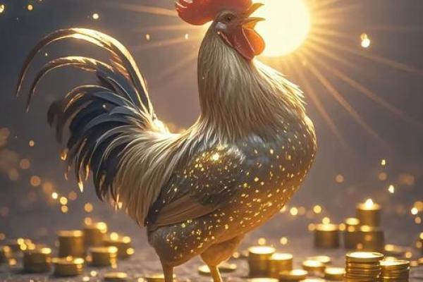 1993年10月属鸡是什么命_1993年10月属鸡命运解析性格运势与未来展望 1993年10月属鸡是什么命_1993年10月属鸡命运解析性格运势与未来展望