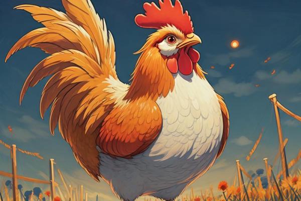 1993年10月属鸡是什么命_1993年10月属鸡命运解析性格运势与未来展望 1993年10月属鸡是什么命_1993年10月属鸡命运解析性格运势与未来展望