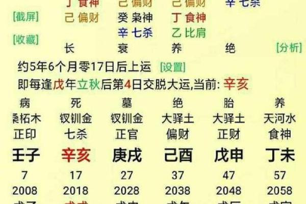 算姻缘免费生辰八字_算姻缘免费生辰八字两个人 算姻缘免费生辰八字_算姻缘免费生辰八字两个人