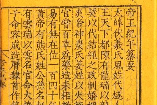 修造动土吉日(修造动土吉日玉匣记) 修造动土吉日(修造动土吉日玉匣记)