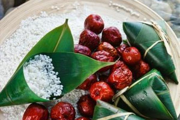 端午节精美图片 端午节精美图片