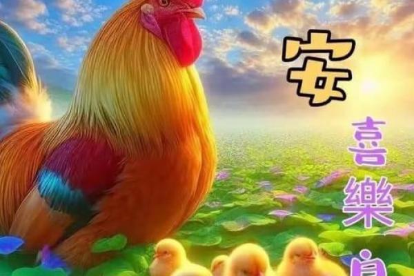 属鸡出生最好六个吉日_属鸡人永远最旺的颜色 属鸡出生最好六个吉日_属鸡人永远最旺的颜色