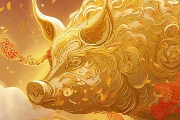 2025年属猪运势及运程_属猪人2025年的全年运势 2025年属猪运势及运程_属猪人2025年的全年运势