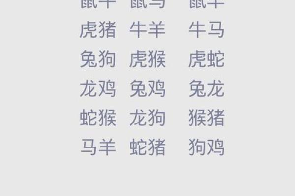 “物归原主”指什么生肖,物归原主是什么生肖答案解释释义落实 “物归原主”指什么生肖,物归原主是什么生肖答案解释释义落实