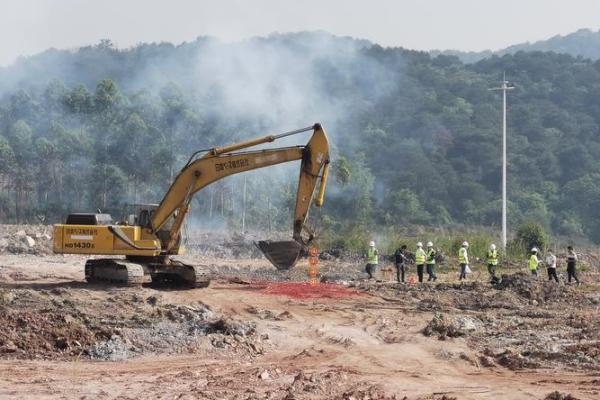 今天,适合动土吗 今天,适合动土吗