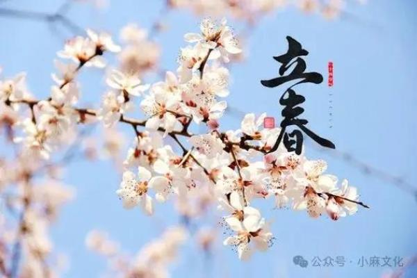 二月份哪天动土好(二月份哪天动土好呢) 二月份哪天动土好(二月份哪天动土好呢)