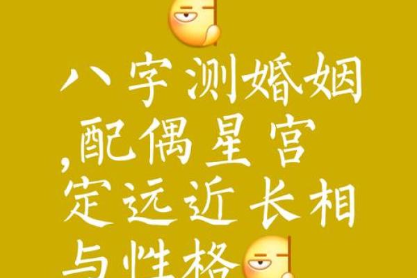 八字看夫妻星对照表_夫妻星速查表 八字看夫妻星对照表_夫妻星速查表