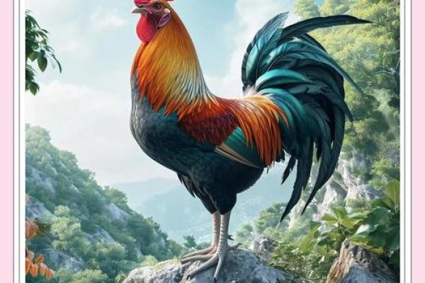 属鸡的今日运势及财运 属鸡今日运势非常运势 属鸡的今日运势及财运 属鸡今日运势非常运势