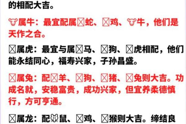 属蛇注定的缘分是谁 属蛇注定的缘分是谁揭秘生肖蛇的最佳伴侣 属蛇注定的缘分是谁 属蛇注定的缘分是谁揭秘生肖蛇的最佳伴侣