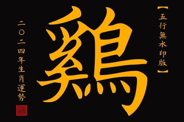 69年属鸡人2025全年 69年属鸡人2025年运势详解全年运程大揭秘 69年属鸡人2025全年 69年属鸡人2025年运势详解全年运程大揭秘