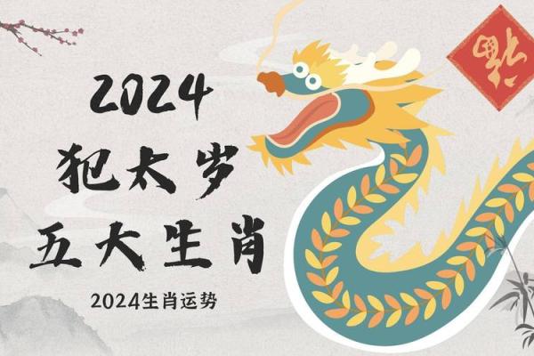 70属狗的2025年运势和财运怎么样 70年属狗未来十年运 70属狗的2025年运势和财运怎么样 70年属狗未来十年运