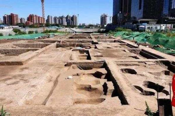 明天是否适合动土 明天是否适合动土