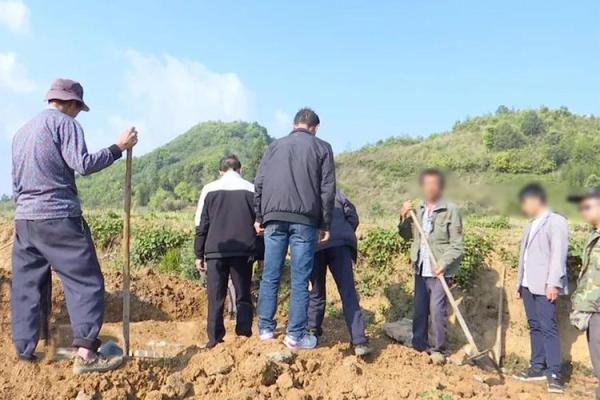 明天是否适合动土 明天是否适合动土