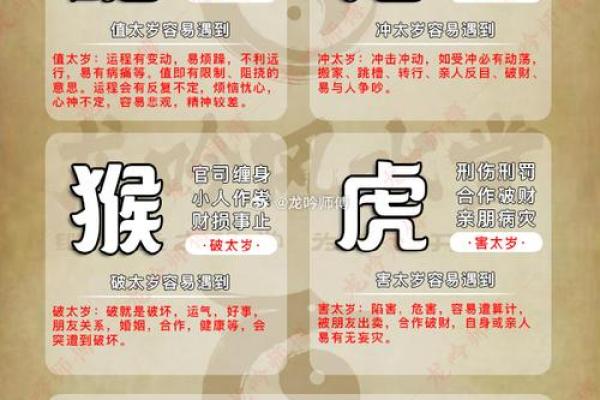 “一暴十寒”打一个生肖动物,一暴十寒哪个正确生肖答案解释释义落实 “一暴十寒”打一个生肖动物,一暴十寒哪个正确生肖答案解释释义落实