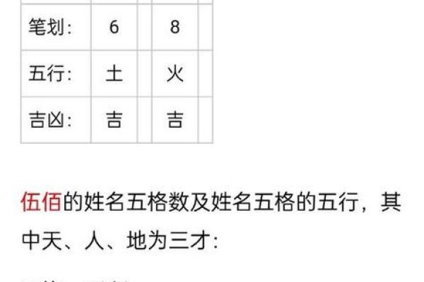 生辰八字测名字大全免费查询_生辰八字 测名字 生辰八字测名字大全免费查询_生辰八字 测名字