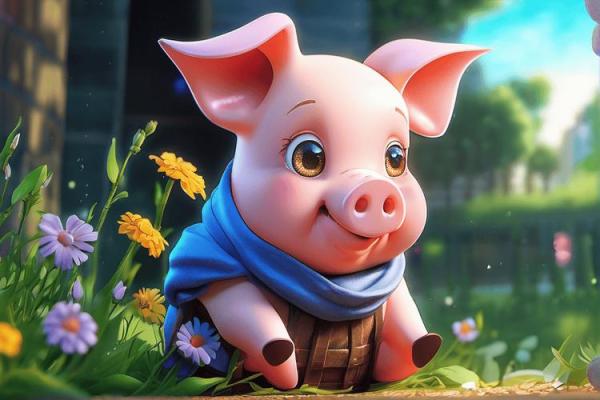 2025属猪人的全年运势如何1971 属猪的2025年多大 2025属猪人的全年运势如何1971 属猪的2025年多大