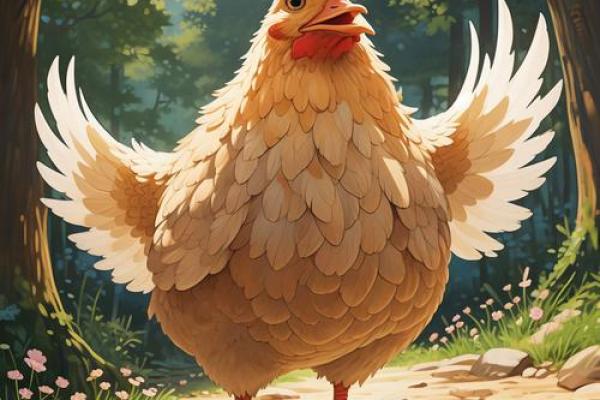 属鸡的今日运势最准 属鸡今日运势最准解析财运事业双丰收 属鸡的今日运势最准 属鸡今日运势最准解析财运事业双丰收