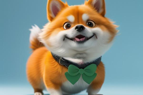 2025年属狗运势 2025年属狗运势怎么样 2025年属狗运势 2025年属狗运势怎么样