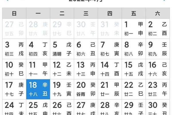 装修黄道吉日吉时查询 装修黄道吉日吉时查询