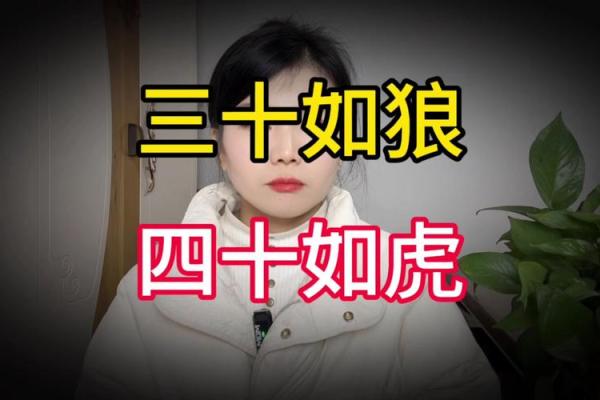 2025年3月份坟地动土吉言(2025年3月份坟地动土吉言是什么) 2025年3月份坟地动土吉言(2025年3月份坟地动土吉言是什么)