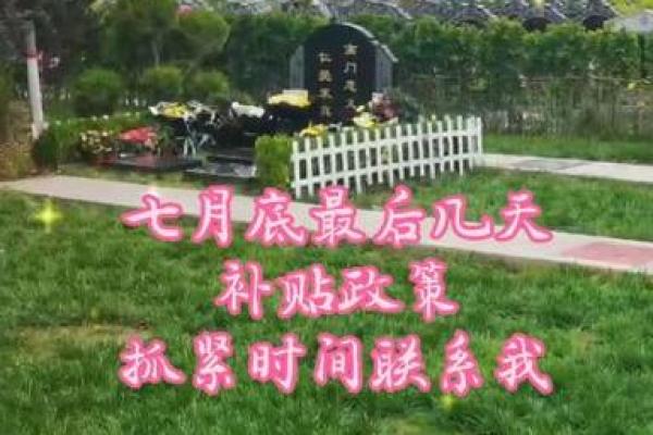 2025年3月份坟地动土吉言(2025年3月份坟地动土吉言是什么) 2025年3月份坟地动土吉言(2025年3月份坟地动土吉言是什么)
