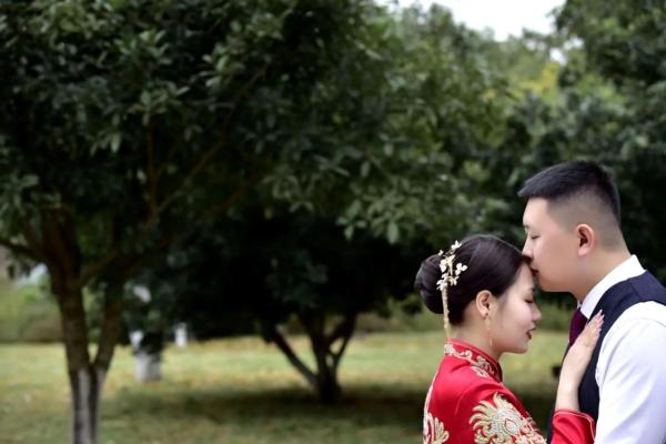 20211025结婚(2021.10.25结婚) 20211025结婚(2021.10.25结婚)