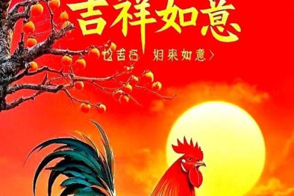 1969年属鸡人运势 1969年属鸡人2023年运势解析财运事业健康全揭秘 1969年属鸡人运势 1969年属鸡人2023年运势解析财运事业健康全揭秘