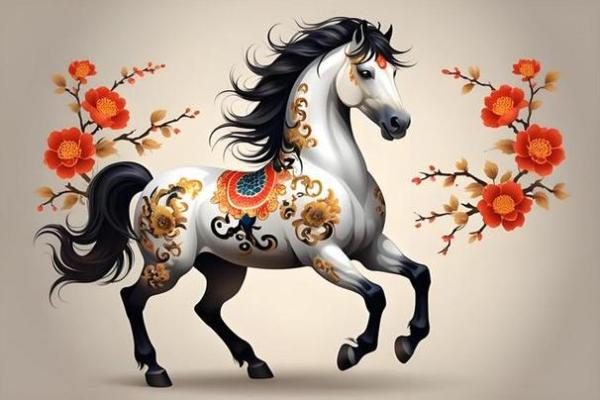 66年属马2024年的运势_查1966年属马人在2024的运气 66年属马2024年的运势_查1966年属马人在2024的运气