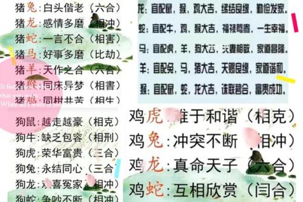 “一身灰认贼性子”是什么生肖动物,认贼作父是什么生肖答案解释释义落实 “一身灰认贼性子”是什么生肖动物,认贼作父是什么生肖答案解释释义落实