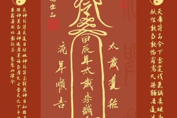 2024年龙生肖运势 2024龙年运势全解析生肖龙逐月运程指南 2024年龙生肖运势 2024龙年运势全解析生肖龙逐月运程指南