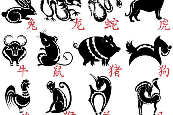 “一身二任”是什么生肖动物,一身二任是什么生肖答案解释释义落实 “一身二任”是什么生肖动物,一身二任是什么生肖答案解释释义落实