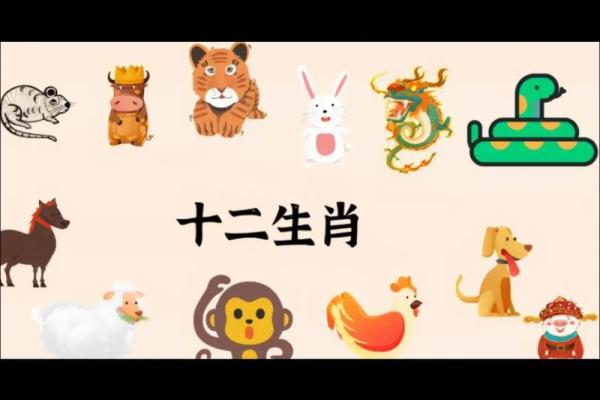 “器浮轻巧”打一准确生肖,器浮轻巧是什么生肖答案解释释义落实 “器浮轻巧”打一准确生肖,器浮轻巧是什么生肖答案解释释义落实