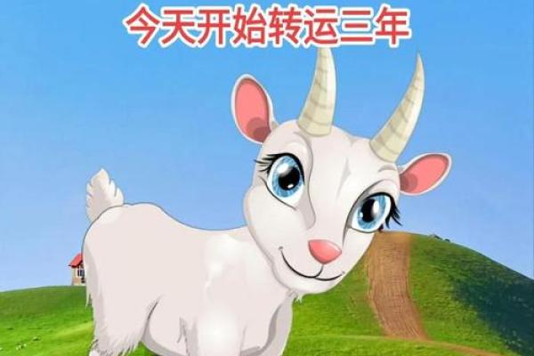 今日属羊的运势和财运 属羊的人今天偏财运 今日属羊的运势和财运 属羊的人今天偏财运