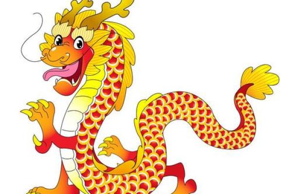 1976年属龙的人是什么命 1976年属龙是什么命运 1976年属龙的人是什么命 1976年属龙是什么命运