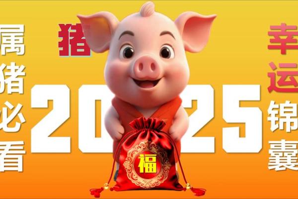 2025年属猪的多大了_2025年生肖猪 2025年属猪的多大了_2025年生肖猪
