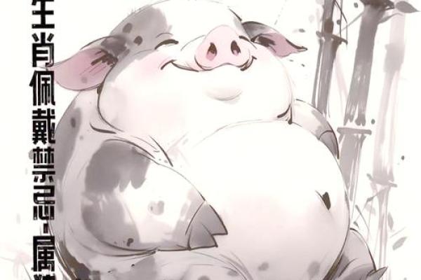 属猪的今年多大年龄2025年_95年猪2025年属猪人的全年运势 属猪的今年多大年龄2025年_95年猪2025年属猪人的全年运势