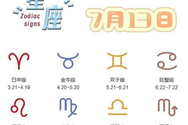 未来十年运势好的星座_未来十年运势好的星座是什么 未来十年运势好的星座_未来十年运势好的星座是什么