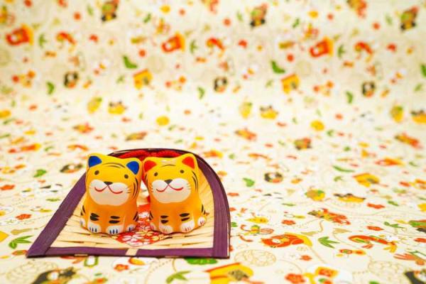 动土是什么(动土是什么生肖) 动土是什么(动土是什么生肖)