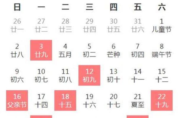 六月份适合装修的黄道吉日 六月份适合装修的黄道吉日