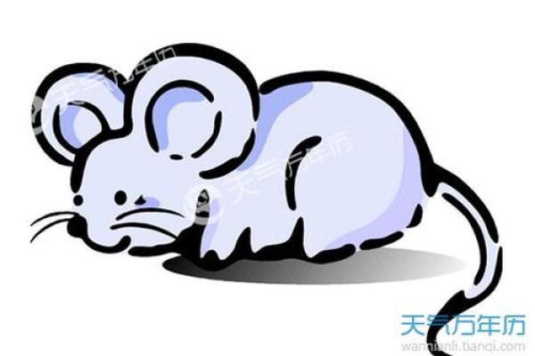 趁热打铁是什么生肖 趁热打铁是什么生肖