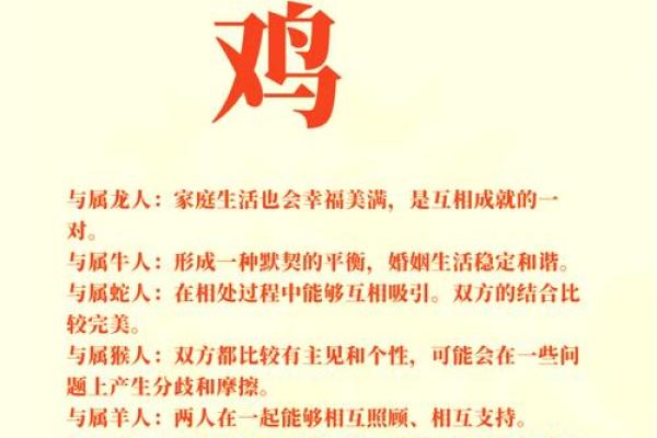 1969年属鸡今年多大_1969年属鸡今年多大岁数2023 1969年属鸡今年多大_1969年属鸡今年多大岁数2023