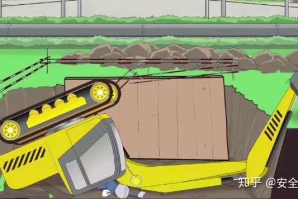 今天易不易动土 今天易不易动土