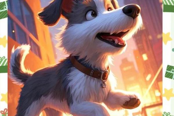 70属狗2025年三大喜事 1970年狗女2025年运势完整版 70属狗2025年三大喜事 1970年狗女2025年运势完整版