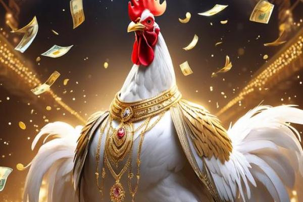 2025年属鸡幸运色是什么颜色_2025年属鸡人 2025年属鸡幸运色是什么颜色_2025年属鸡人