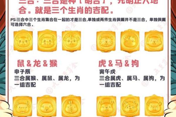 “虚掷光阴”指什么生肖,虚掷光阴的最佳生肖是答案解释释义落实 “虚掷光阴”指什么生肖,虚掷光阴的最佳生肖是答案解释释义落实